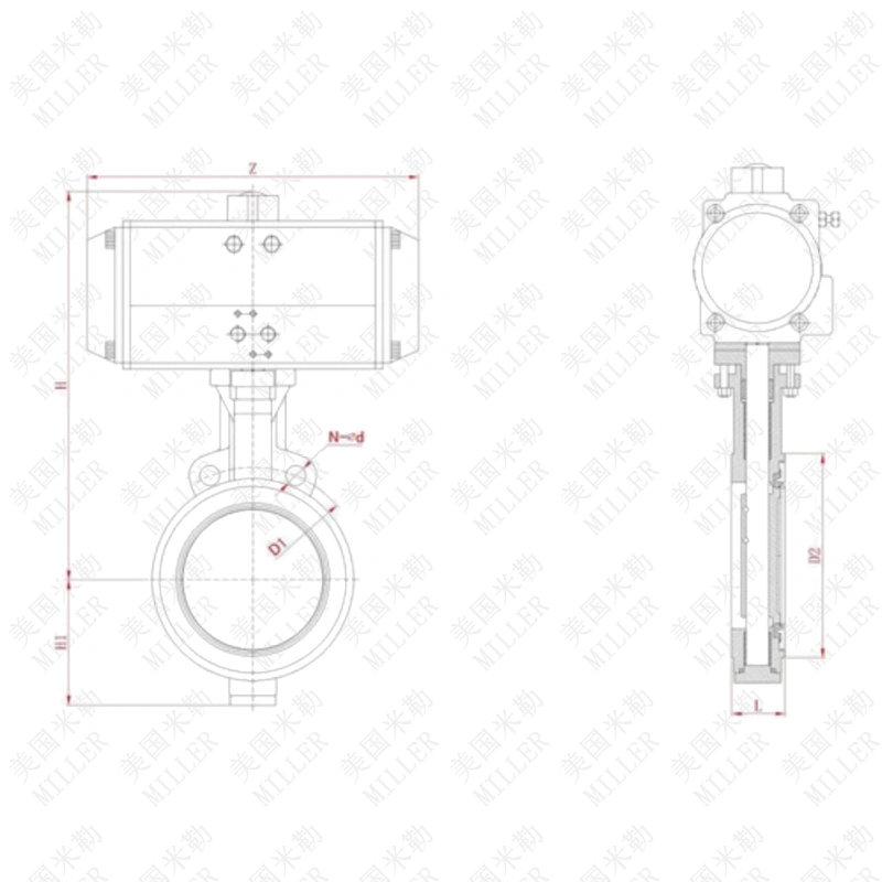 气动高性能蝶阀2png.png